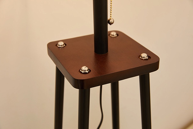 Торшер ST Luce Menola SLE302.405.01 Фото № 2