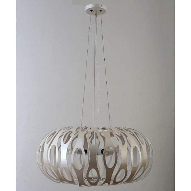 Подвесной светильник Rivoli Meike 4080-205 Б0047924 изображение Подвесной светильник Rivoli Meike 4080-205 Б0047924 Фото №