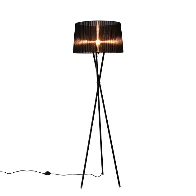 Торшер Omnilux Fascia OML-62915-03 Фото № 