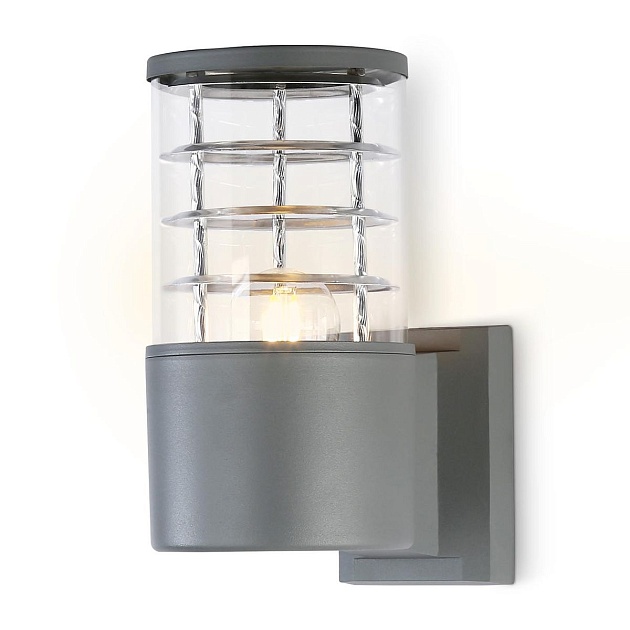 Уличный настенный светильник Ambrella light Garden ST2521 изображение Уличный настенный светильник Ambrella light Garden ST2521 Фото №