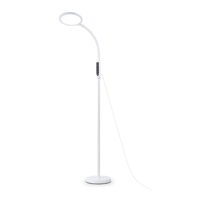 Торшер Ambrella light Traditional TR97701 Фото № 