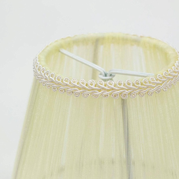 Плафон Citilux 116-008 Фото № 2