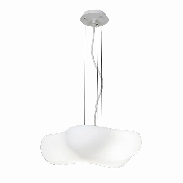 Подвесной светильник Mantra Eos 1883 изображение Подвесной светильник Mantra Eos 1883 Фото №