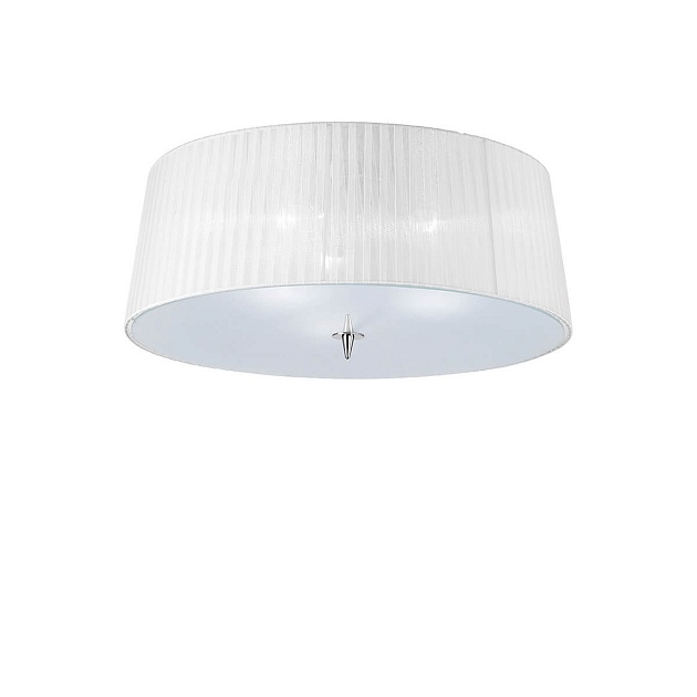 Потолочный светильник Mantra Loewe 4640 изображение Потолочный светильник Mantra Loewe 4640 Фото №