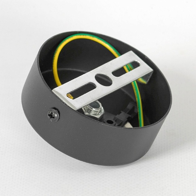 Подвесной светодиодный светильник Lussole Loft Lewisville LSP-7101 изображение 5 Подвесной светодиодный светильник Lussole Loft Lewisville LSP-7101 Фото № 5