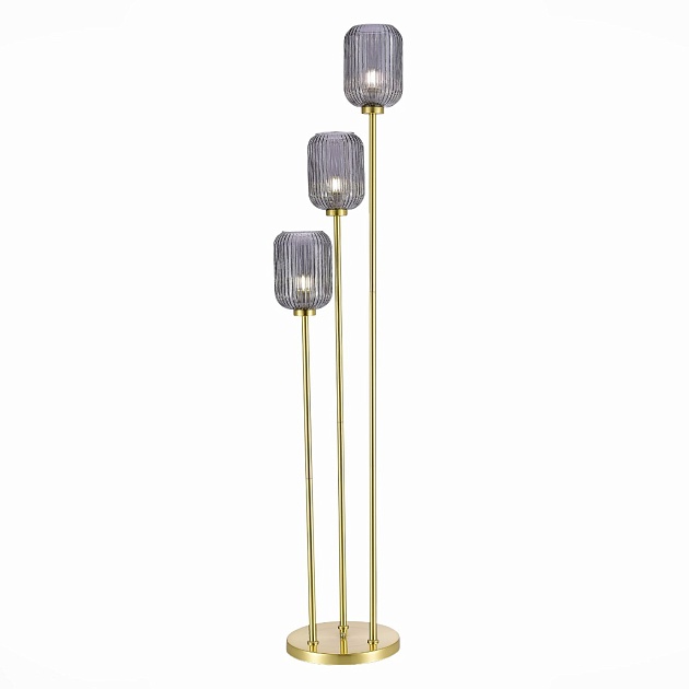 Торшер ST Luce GRAN SL1154.335.03 Фото № 