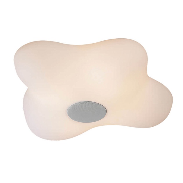 Потолочный светильник Mantra Eos Music 5874 Фото № 