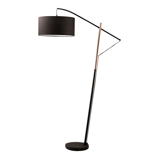 Торшер Lussole Weston LSP-0655 Фото № 