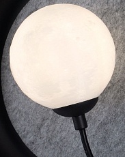 Бра Moderli Cosmi V10692-WL 2