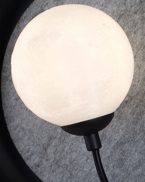 Бра Moderli Cosmi V10692-WL Фото № 3