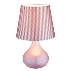 Настольная лампа Freedom 21652