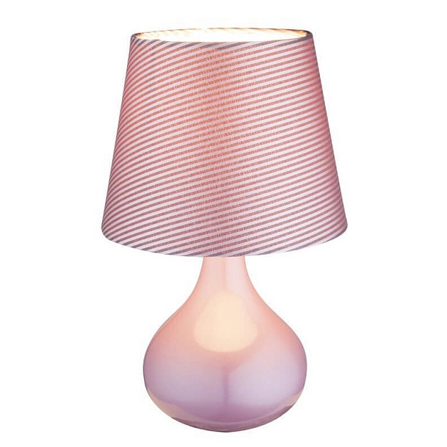 Настольная лампа Freedom 21652 Фото № 