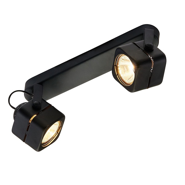 Спот IMEX IL.0005.0100-2 Фото № 