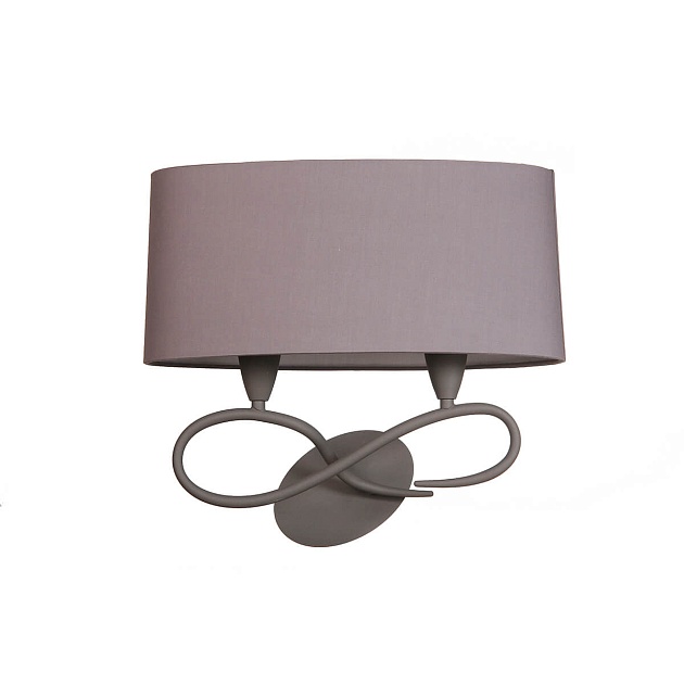 Бра Mantra Lua 3687 Фото № 