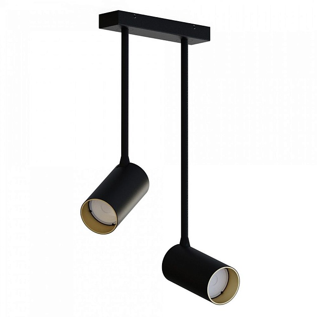 Спот Nowodvorski Mono Long 7675 Фото № 