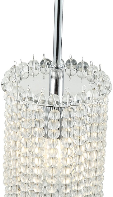 Подвесной светильник Stilfort Marelli 2169/09/01P Фото № 2