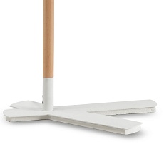 Настольная лампа Mantra Nordica 4922 2