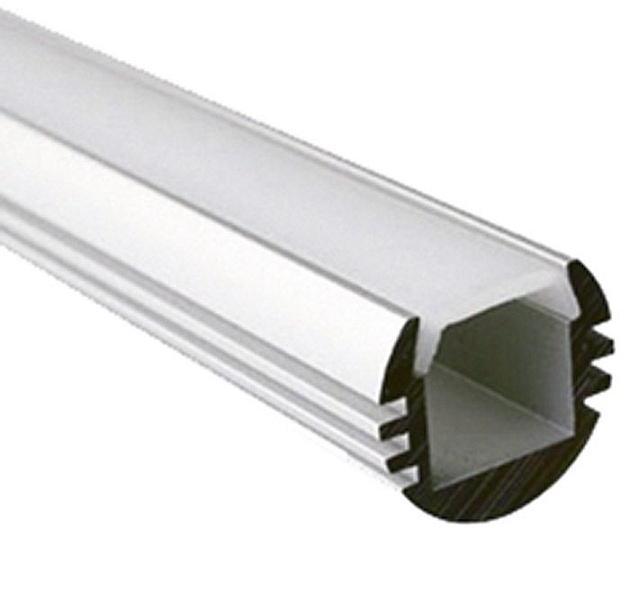 Профиль Jazzway PAL 1818 1009630 изображение 5 Профиль Jazzway PAL 1818 1009630 Фото № 5