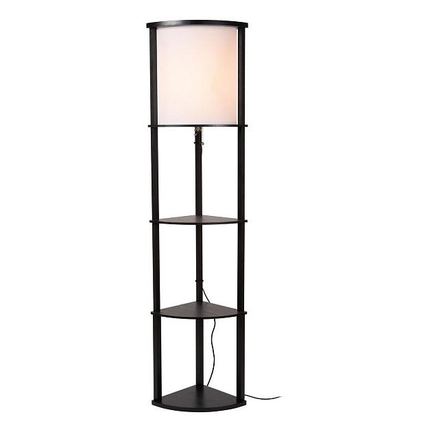 Торшер Lucide Menno 44798/81/30 изображение 5 Торшер Lucide Menno 44798/81/30 Фото № 5