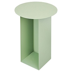 Журнальный стол Bergenson Bjorn Silje BB0000246 2