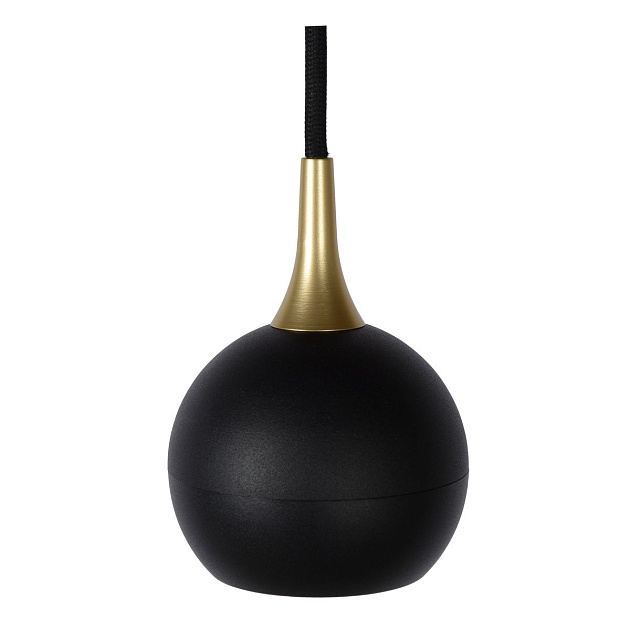 Подвесной светильник Lucide Favori 09434/01/30 изображение 4 Подвесной светильник Lucide Favori 09434/01/30 Фото № 4