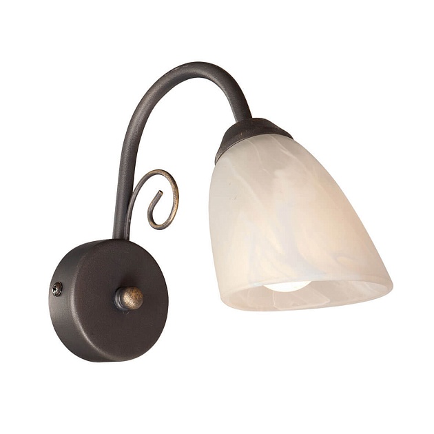 Бра Vitaluce V3197/1A Фото № 