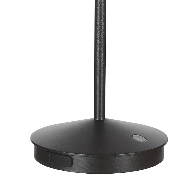 Уличный светодиодный светильник Mantra K5 7989 изображение 4 Уличный светодиодный светильник Mantra K5 7989 Фото № 4