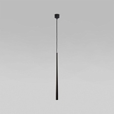 Подвесной светильник TK Lighting 6410 Piano Black