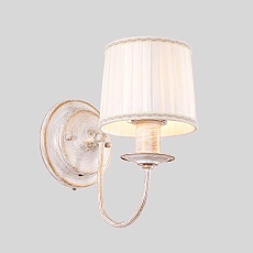 Бра Citilux Дижон CL429311 1