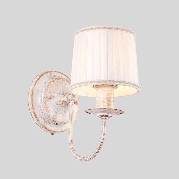 Бра Citilux Дижон CL429311 Фото № 2