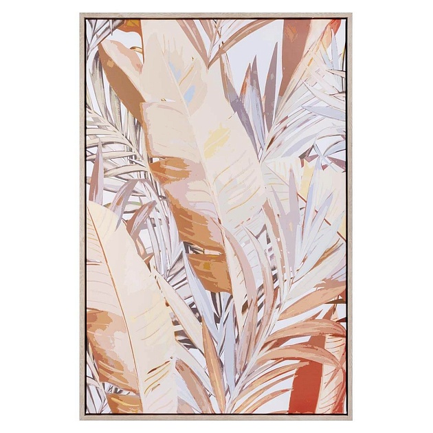 Холст Tomas Stern 87049 Фото № 