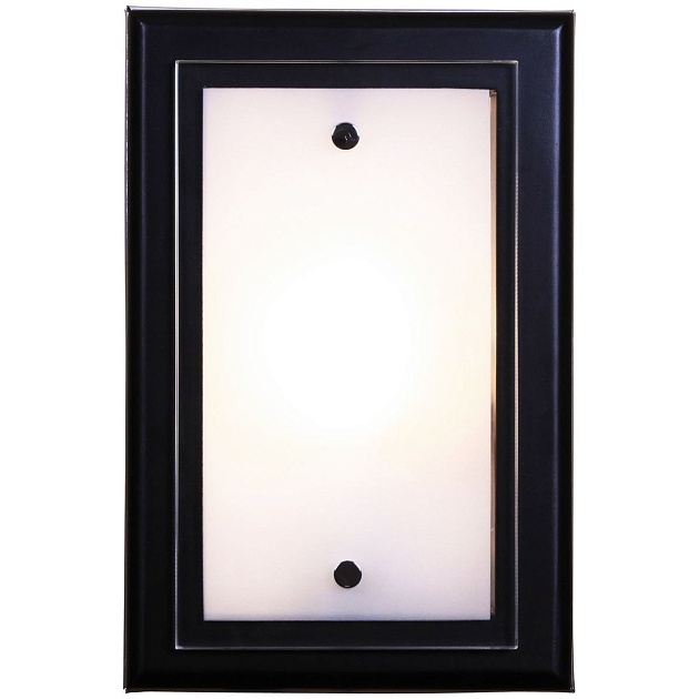 Настенный светильник Velante 605-721-01 изображение Настенный светильник Velante 605-721-01 Фото №