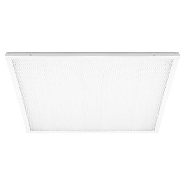 Встраиваемый светодиодный светильник Feron AL2115 51033 изображение Встраиваемый светодиодный светильник Feron AL2115 51033 Фото №