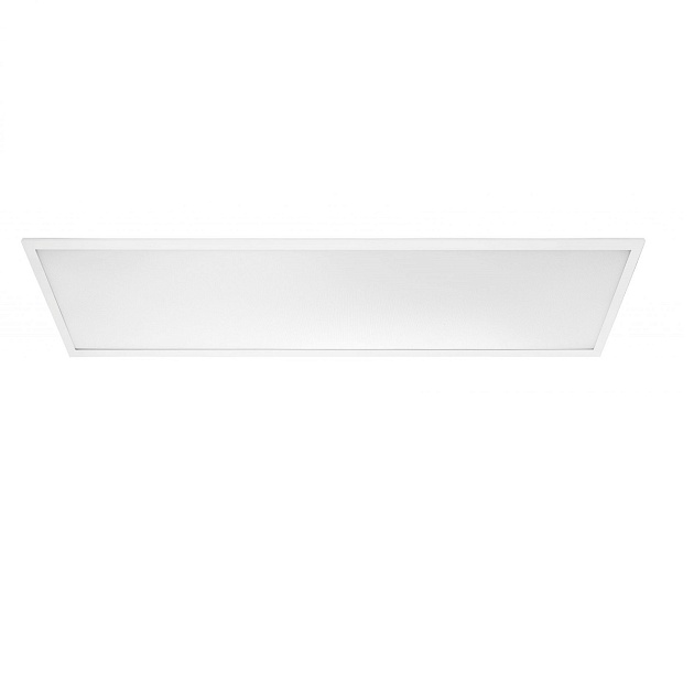 Потолочный светодиодный светильник Deko-Light Pro Office 100122 Фото № 