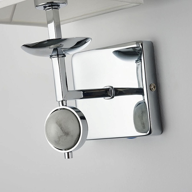 Бра Favourite Diva 2821-1W Фото № 4