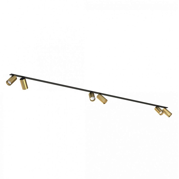 Встраиваемый спот Nowodvorski Mono Surface 7748 Фото № 