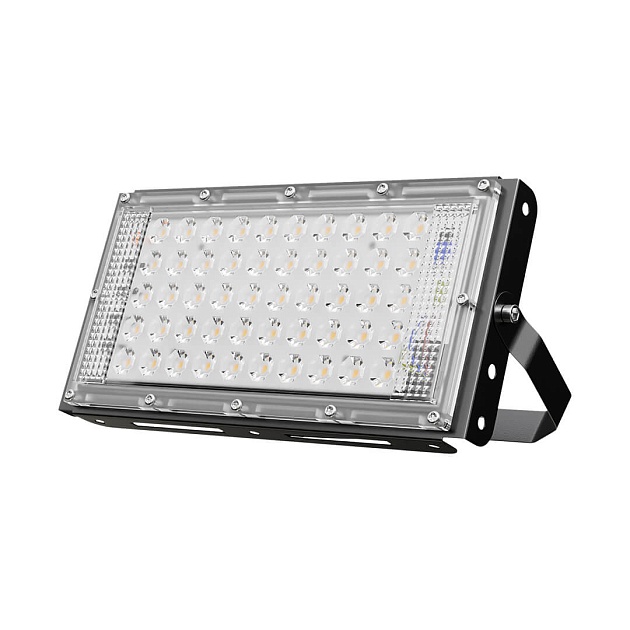 Прожектор Apeyron 05-45 Фото № 