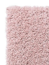 Ковер Moldabela Shaggy Viva30 1039 1 36700 70X140 см 1