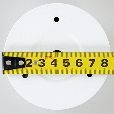 Светодиодный спот Citilux Стамп CL558030N 1