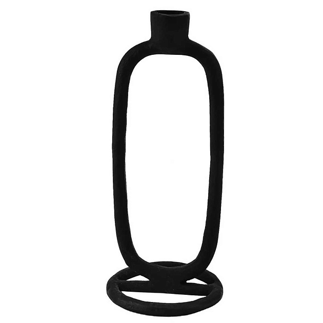 Подсвечник Eglo NUMAZU 422018 изображение 2 Подсвечник Eglo NUMAZU 422018 Фото № 2