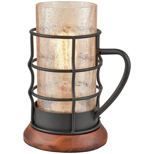 Настольная лампа Velante 561-704-01 Фото № 