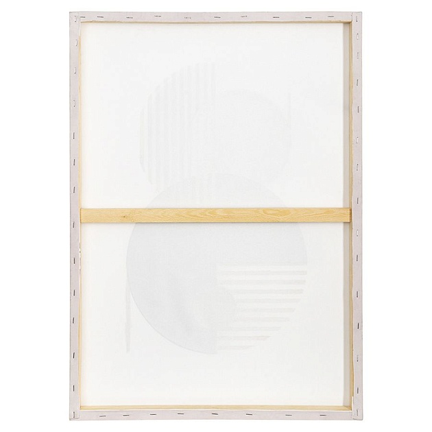 Панно Bergenson Bjorn 3D Pop Art BB0000591 Фото № 2