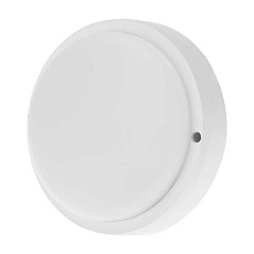 Накладной светильник REXANT 607-286