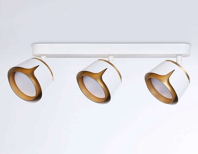 Спот Ambrella light Techno Spot Techno family TN71235 изображение 4 Спот Ambrella light Techno Spot Techno family TN71235 Фото № 4