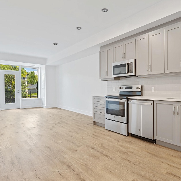 Встраиваемый светильник Arte Lamp Praktisch A1203PL-1SS Фото № 5