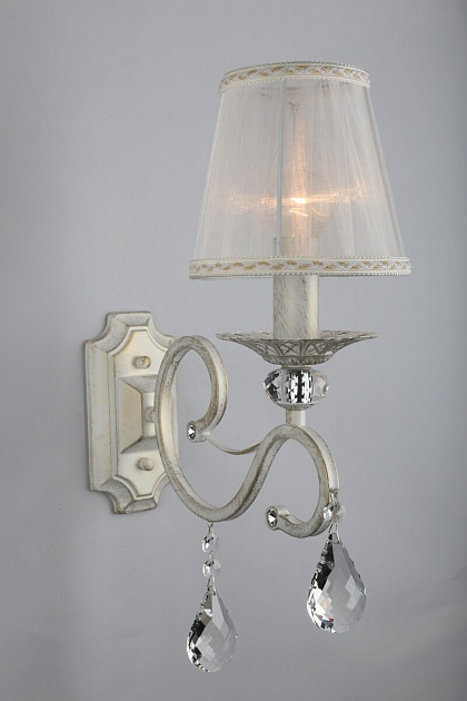 Бра Omnilux OML-79101-01 Фото № 2