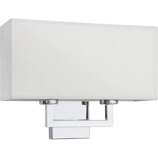 Бра Nowodvorski Hotel 4731 Фото № 