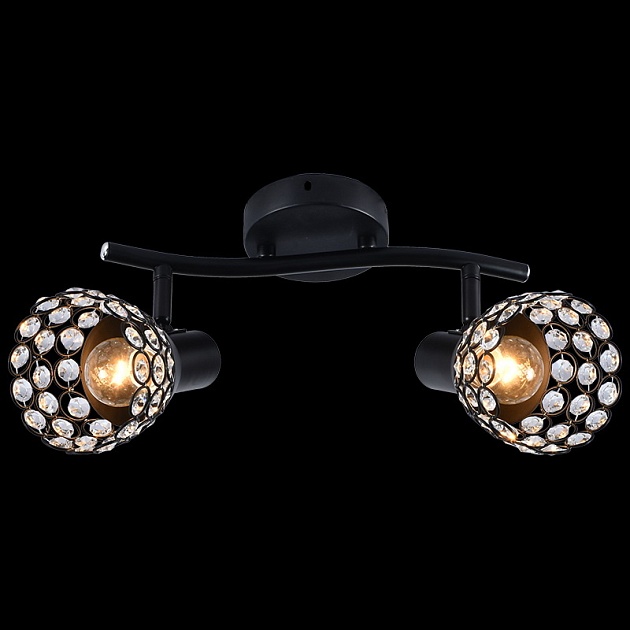 Спот Reluce 05955-0.8-02 Фото № 