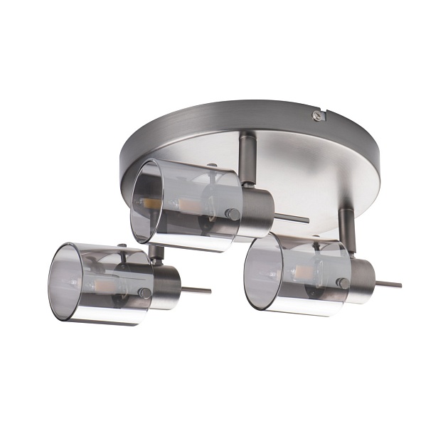 Спот Kanlux EVELI EL-3O 29102 изображение Спот Kanlux EVELI EL-3O 29102 Фото №