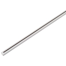Шинопровод Denkirs Solid Base TR1003-WH 4